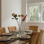 Quiet Family 30m From Maiv Zatoglav