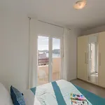 Quiet Family 30m From Maiv Zatoglav * Rogoznica (Sibenik-Knin)
