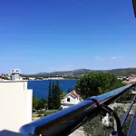 Quiet Family 30m From Maiv Zatoglav Daire Rogoznica (Sibenik-Knin)