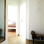 Quiet Family 30m From Maiv Zatoglav Daire Rogoznica (Sibenik-Knin)