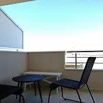 Quiet Family 30m From Maiv Zatoglav Rogoznica (Sibenik-Knin)