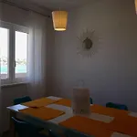Quiet Family 30m From Maiv Zatoglav Daire