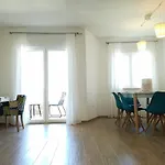 Quiet Family 30m From Maiv Zatoglav *