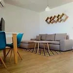 Quiet Family 30m From Maiv Zatoglav