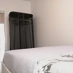 Quiet Family 30m From Maiv Zatoglav Daire Rogoznica (Sibenik-Knin)
