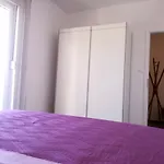 Daire Quiet Family 30m From Maiv Zatoglav Rogoznica (Sibenik-Knin)