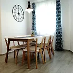 Quiet Family 30m From Maiv Zatoglav