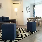Quiet Family 30m From Maiv Zatoglav Rogoznica (Sibenik-Knin)