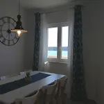 Quiet Family 30m From Maiv Zatoglav Daire