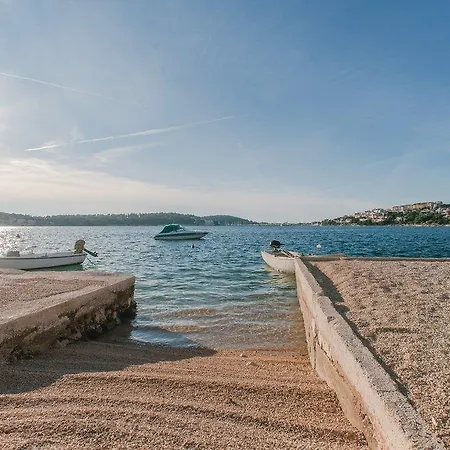 Apartment Maiv Rogoznica (Sibenik-Knin)