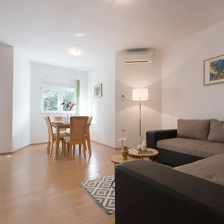 Maiv Residence Family & Seaside Suites Carefree 30M Beach Free Parking *