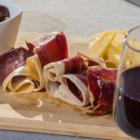 Διαμέρισμα Maiv Residence Family & Seaside Suites Carefree 30M Beach Free Parking Rogoznica (Sibenik-Knin)