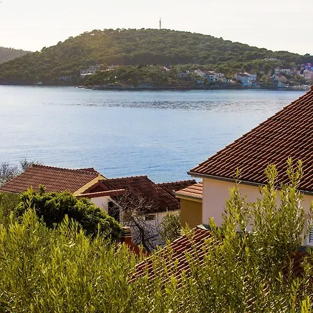 Maiv Residence Family & Seaside Suites Carefree 30M Beach Free Parking *