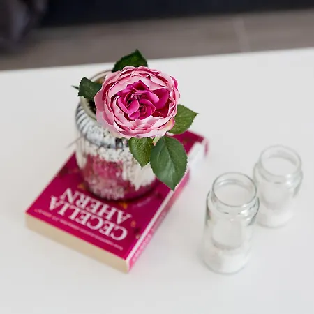 Maiv Residence Family & Seaside Suites Carefree 30M Beach Free Parking Διαμέρισμα Rogoznica (Sibenik-Knin)