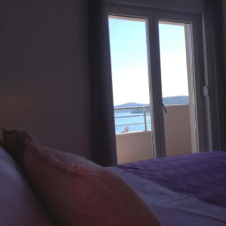 Maiv Residence Family & Seaside Suites Carefree 30M Beach Free Parking *