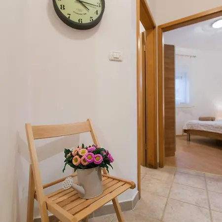 Maiv Apartment Rogoznica (Sibenik-Knin)