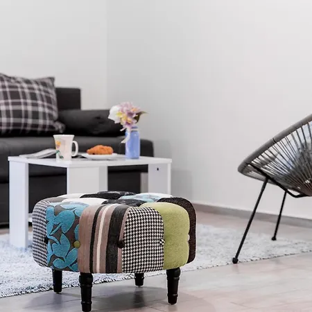 Apartment Maiv Rogoznica (Sibenik-Knin)