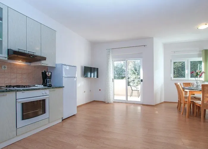 Maiv Residence Family & Seaside Suites Carefree 30M Beach Free Parking Apartamento *