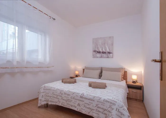 Maiv Residence Family & Seaside Suites Carefree 30M Beach Free Parking Apartamento *