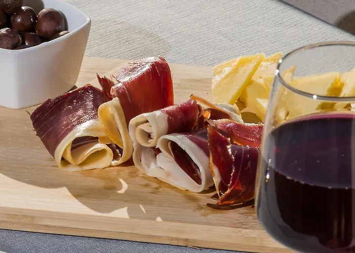 Apartamento Maiv Residence Family & Seaside Suites Carefree 30M Beach Free Parking Rogoznica (Sibenik-Knin)