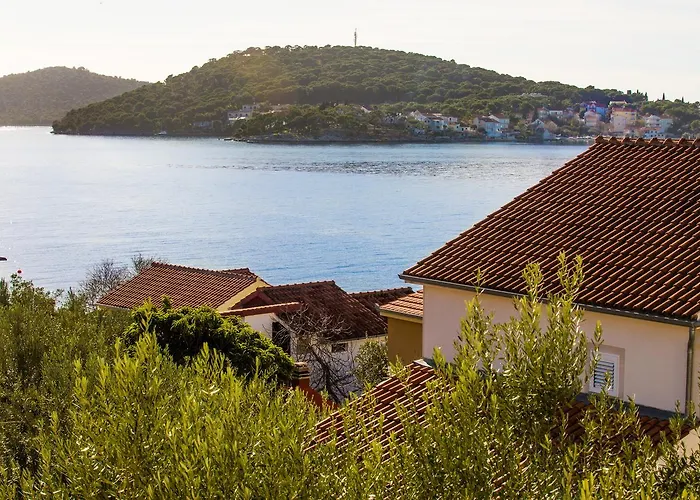 Maiv Residence Family & Seaside Suites Carefree 30M Beach Free Parking *