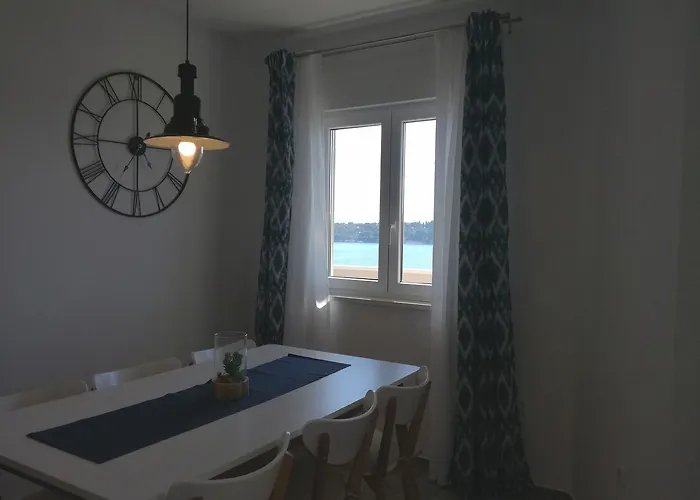 Maiv Residence Family & Seaside Suites Carefree 30M Beach Free Parking Apartamento